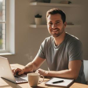 الدورة الشاملة في التجارة الإلكترونية والتسويق الرقمي